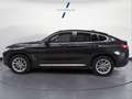 BMW X4 xDrive20d xLine Grau - thumbnail 2