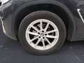 BMW X4 xDrive20d xLine Grau - thumbnail 12