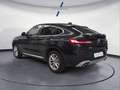 BMW X4 xDrive20d xLine Grau - thumbnail 3