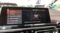 BMW X4 xDrive20d xLine Grau - thumbnail 34