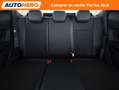 Ford EcoSport 1.0 EcoBoost Titanium Aut. 125 Azul - thumbnail 16