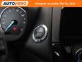 Ford EcoSport 1.0 EcoBoost Titanium Aut. 125 Azul - thumbnail 31
