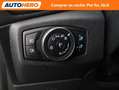 Ford EcoSport 1.0 EcoBoost Titanium Aut. 125 Azul - thumbnail 32