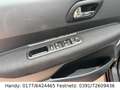 Peugeot 3008 KLIMAAUTOMATIK/SHZ/PDC/4xel.FH/ALUFELGEN - thumbnail 12