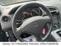 Peugeot 3008 KLIMAAUTOMATIK/SHZ/PDC/4xel.FH/ALUFELGEN - thumbnail 10