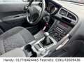 Peugeot 3008 KLIMAAUTOMATIK/SHZ/PDC/4xel.FH/ALUFELGEN - thumbnail 14