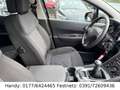 Peugeot 3008 KLIMAAUTOMATIK/SHZ/PDC/4xel.FH/ALUFELGEN - thumbnail 15