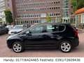 Peugeot 3008 KLIMAAUTOMATIK/SHZ/PDC/4xel.FH/ALUFELGEN - thumbnail 3