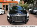 Peugeot 3008 KLIMAAUTOMATIK/SHZ/PDC/4xel.FH/ALUFELGEN - thumbnail 4