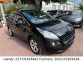 Peugeot 3008 KLIMAAUTOMATIK/SHZ/PDC/4xel.FH/ALUFELGEN - thumbnail 5