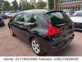 Peugeot 3008 KLIMAAUTOMATIK/SHZ/PDC/4xel.FH/ALUFELGEN - thumbnail 8