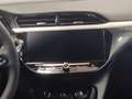 Opel Corsa F GS*HYBRID*NAVI*ACC*KAMERA*LED*SITZHEIZUN Grau - thumbnail 8