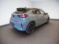 Opel Corsa F GS*HYBRID*NAVI*ACC*KAMERA*LED*SITZHEIZUN Grau - thumbnail 3