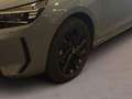 Opel Corsa F GS*HYBRID*NAVI*ACC*KAMERA*LED*SITZHEIZUN Grau - thumbnail 11