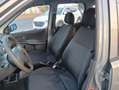 Suzuki Ignis 1.3 DDiS 16V cat GL Grigio - thumbnail 8