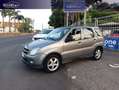 Suzuki Ignis 1.3 DDiS 16V cat GL Grigio - thumbnail 1