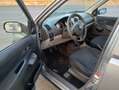 Suzuki Ignis 1.3 DDiS 16V cat GL Grigio - thumbnail 7