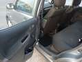 Suzuki Ignis 1.3 DDiS 16V cat GL Grigio - thumbnail 11