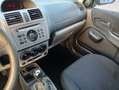 Suzuki Ignis 1.3 DDiS 16V cat GL Grigio - thumbnail 10