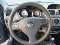Suzuki Ignis 1.3 DDiS 16V cat GL Grigio - thumbnail 9
