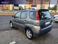 Suzuki Ignis 1.3 DDiS 16V cat GL Grigio - thumbnail 6