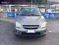 Suzuki Ignis 1.3 DDiS 16V cat GL Grigio - thumbnail 2