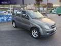Suzuki Ignis 1.3 DDiS 16V cat GL Grigio - thumbnail 3