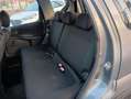Suzuki Ignis 1.3 DDiS 16V cat GL Grigio - thumbnail 12