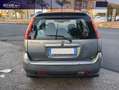 Suzuki Ignis 1.3 DDiS 16V cat GL Grigio - thumbnail 5