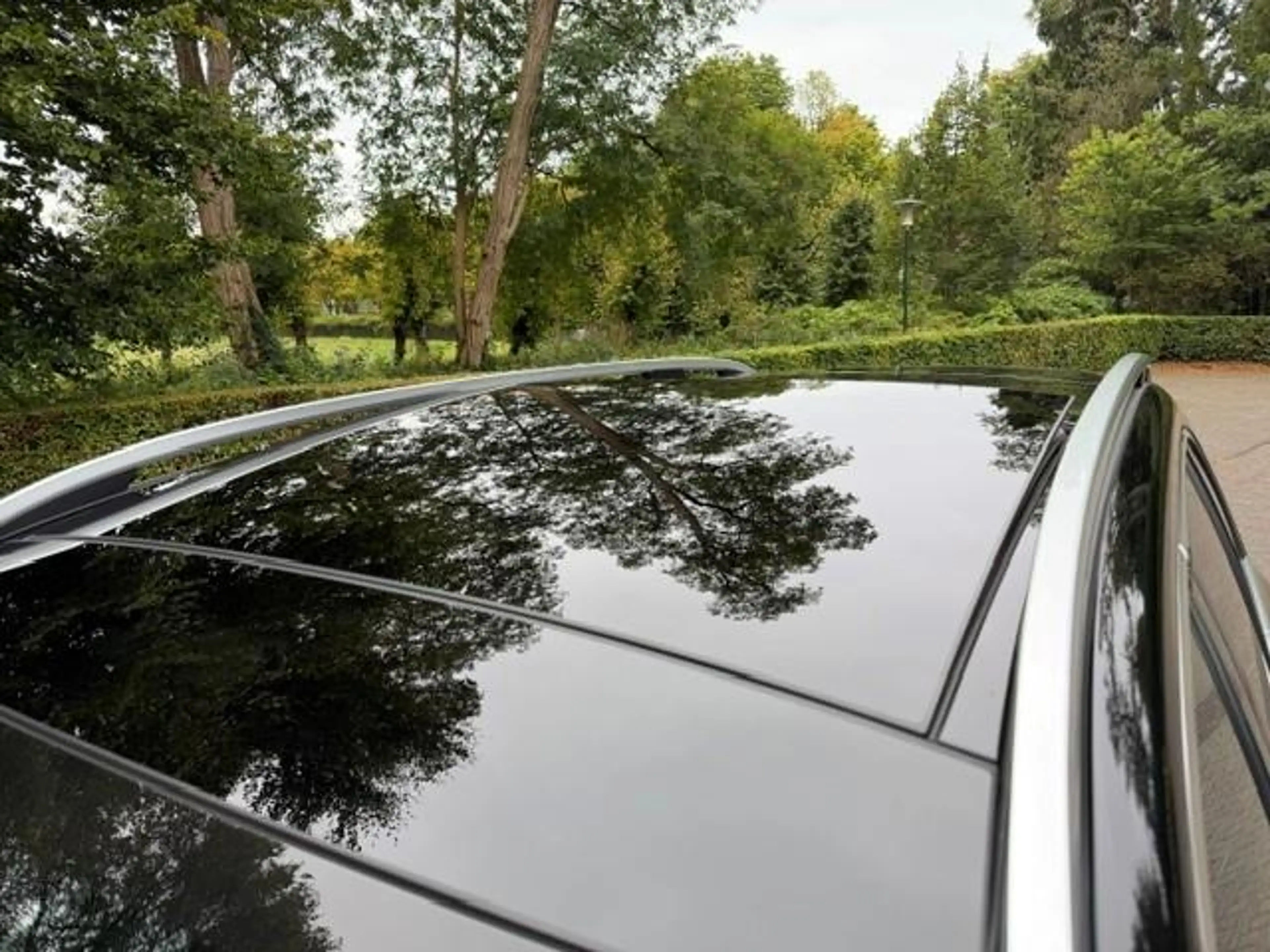 Mercedes-Benz EQB 250 250+ luxury Line 71kWh SOH 96% Panoramadak/Led/Aca — photo 31