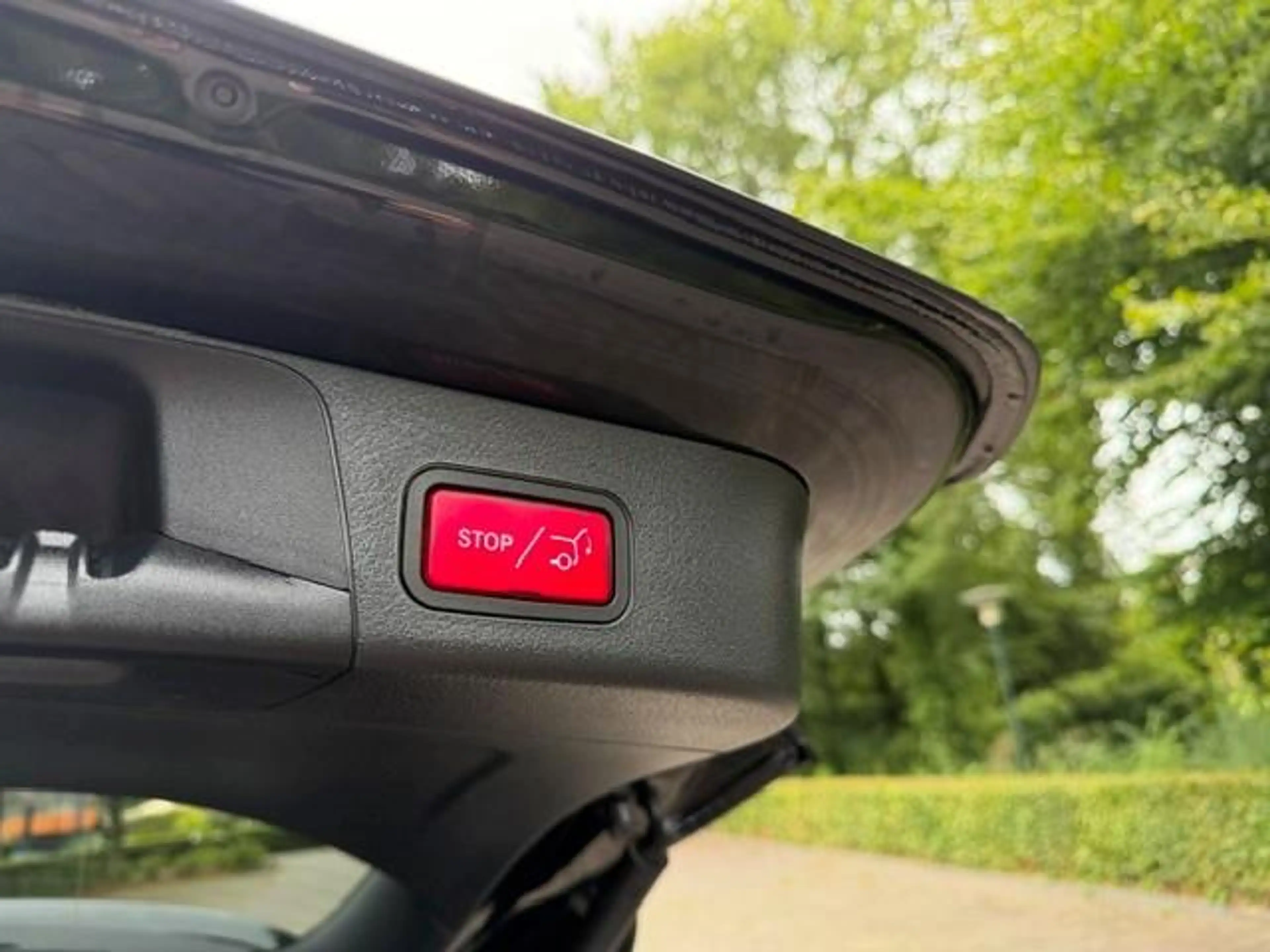 Mercedes-Benz EQB 250 250+ luxury Line 71kWh SOH 96% Panoramadak/Led/Aca — photo 23