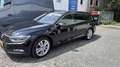 Volkswagen Passat Variant 2.0 TDI DSG (BlueMotion Technology) Comfortline Noir - thumbnail 1