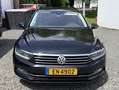 Volkswagen Passat Variant 2.0 TDI DSG (BlueMotion Technology) Comfortline Noir - thumbnail 2