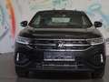Volkswagen T-Roc Cabrio 1,5 TSI ACT R-Line DSG *LED, NAVI, CARPLAY* Schwarz - thumbnail 21