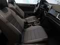 Volkswagen T-Roc Cabrio 1,5 TSI ACT R-Line DSG *LED, NAVI, CARPLAY* Schwarz - thumbnail 17