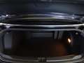 Volkswagen T-Roc Cabrio 1,5 TSI ACT R-Line DSG *LED, NAVI, CARPLAY* Schwarz - thumbnail 15