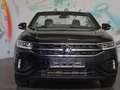 Volkswagen T-Roc Cabrio 1,5 TSI ACT R-Line DSG *LED, NAVI, CARPLAY* Schwarz - thumbnail 20