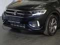 Volkswagen T-Roc Cabrio 1,5 TSI ACT R-Line DSG *LED, NAVI, CARPLAY* Schwarz - thumbnail 24