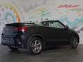 Volkswagen T-Roc Cabrio 1,5 TSI ACT R-Line DSG *LED, NAVI, CARPLAY* Schwarz - thumbnail 6