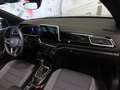 Volkswagen T-Roc Cabrio 1,5 TSI ACT R-Line DSG *LED, NAVI, CARPLAY* Schwarz - thumbnail 16
