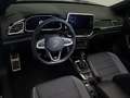 Volkswagen T-Roc Cabrio 1,5 TSI ACT R-Line DSG *LED, NAVI, CARPLAY* Schwarz - thumbnail 10