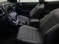 Volkswagen T-Roc Cabrio 1,5 TSI ACT R-Line DSG *LED, NAVI, CARPLAY* Schwarz - thumbnail 11
