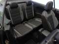 Volkswagen T-Roc Cabrio 1,5 TSI ACT R-Line DSG *LED, NAVI, CARPLAY* Schwarz - thumbnail 18