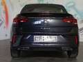 Volkswagen T-Roc Cabrio 1,5 TSI ACT R-Line DSG *LED, NAVI, CARPLAY* Schwarz - thumbnail 14