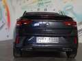 Volkswagen T-Roc Cabrio 1,5 TSI ACT R-Line DSG *LED, NAVI, CARPLAY* Schwarz - thumbnail 13