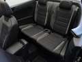 Volkswagen T-Roc Cabrio 1,5 TSI ACT R-Line DSG *LED, NAVI, CARPLAY* Schwarz - thumbnail 12
