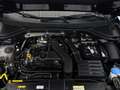 Volkswagen T-Roc Cabrio 1,5 TSI ACT R-Line DSG *LED, NAVI, CARPLAY* Schwarz - thumbnail 22