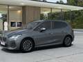 BMW 223 i xDrive Active Tourer Sportpaket Bluetooth HUD Grijs - thumbnail 1