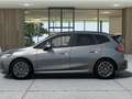 BMW 223 i xDrive Active Tourer Sportpaket Bluetooth HUD Grijs - thumbnail 3