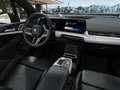 BMW 223 i xDrive Active Tourer Sportpaket Bluetooth HUD Grijs - thumbnail 4